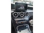 Mercedes-Benz C-klasse Estate 350 e CAMERA|NL AUTO+NAP|LUCHTVERING|NAVI