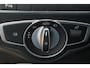 Mercedes-Benz C-klasse Estate 350 e CAMERA|NL AUTO+NAP|LUCHTVERING|NAVI