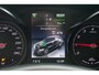 Mercedes-Benz C-klasse Estate 350 e CAMERA|NL AUTO+NAP|LUCHTVERING|NAVI