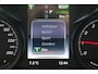 Mercedes-Benz C-klasse Estate 350 e CAMERA|NL AUTO+NAP|LUCHTVERING|NAVI