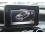 Mercedes-Benz C-klasse Estate 350 e CAMERA|NL AUTO+NAP|LUCHTVERING|NAVI