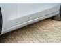 Mercedes-Benz C-klasse Estate 350 e CAMERA|NL AUTO+NAP|LUCHTVERING|NAVI