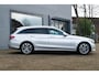 Mercedes-Benz C-klasse Estate 350 e CAMERA|NL AUTO+NAP|LUCHTVERING|NAVI