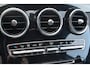 Mercedes-Benz C-klasse Estate 350 e CAMERA|NL AUTO+NAP|LUCHTVERING|NAVI