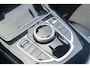 Mercedes-Benz C-klasse Estate 350 e CAMERA|NL AUTO+NAP|LUCHTVERING|NAVI