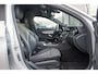Mercedes-Benz C-klasse Estate 350 e CAMERA|NL AUTO+NAP|LUCHTVERING|NAVI