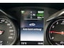 Mercedes-Benz C-klasse Estate 350 e CAMERA|NL AUTO+NAP|LUCHTVERING|NAVI