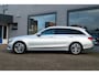 Mercedes-Benz C-klasse Estate 350 e CAMERA|NL AUTO+NAP|LUCHTVERING|NAVI