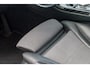 Mercedes-Benz C-klasse Estate 350 e CAMERA|NL AUTO+NAP|LUCHTVERING|NAVI