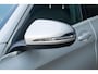 Mercedes-Benz C-klasse Estate 350 e CAMERA|NL AUTO+NAP|LUCHTVERING|NAVI