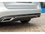 Mercedes-Benz C-klasse Estate 350 e CAMERA|NL AUTO+NAP|LUCHTVERING|NAVI