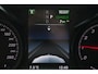 Mercedes-Benz C-klasse Estate 350 e CAMERA|NL AUTO+NAP|LUCHTVERING|NAVI