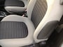 Fiat Punto Grande 1.4 Dynamic Automaat zeer lux,s orgneel NL 100.000 Airco.