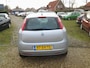 Fiat Punto Grande 1.4 Dynamic Automaat zeer lux,s orgneel NL 100.000 Airco.