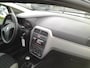 Fiat Punto Grande 1.4 Dynamic Automaat zeer lux,s orgneel NL 100.000 Airco.