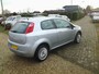 Fiat Punto Grande 1.4 Dynamic Automaat zeer lux,s orgneel NL 100.000 Airco.