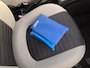 Fiat Punto Grande 1.4 Dynamic Automaat zeer lux,s orgneel NL 100.000 Airco.