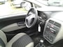Fiat Punto Grande 1.4 Dynamic Automaat zeer lux,s orgneel NL 100.000 Airco.