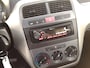 Fiat Punto Grande 1.4 Dynamic Automaat zeer lux,s orgneel NL 100.000 Airco.