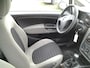 Fiat Punto Grande 1.4 Dynamic Automaat zeer lux,s orgneel NL 100.000 Airco.