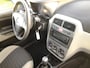 Fiat Punto Grande 1.4 Dynamic Automaat zeer lux,s orgneel NL 100.000 Airco.
