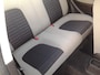 Fiat Punto Grande 1.4 Dynamic Automaat zeer lux,s orgneel NL 100.000 Airco.