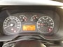 Fiat Punto Grande 1.4 Dynamic Automaat zeer lux,s orgneel NL 100.000 Airco.