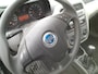 Fiat Punto Grande 1.4 Dynamic Automaat zeer lux,s orgneel NL 100.000 Airco.