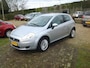 Fiat Punto Grande 1.4 Dynamic Automaat zeer lux,s orgneel NL 100.000 Airco.