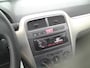 Fiat Punto Grande 1.4 Dynamic Automaat zeer lux,s orgneel NL 100.000 Airco.
