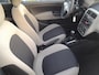 Fiat Punto Grande 1.4 Dynamic Automaat zeer lux,s orgneel NL 100.000 Airco.