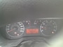 Fiat Punto Grande 1.4 Dynamic Automaat zeer lux,s orgneel NL 100.000 Airco.
