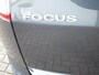 Ford Focus Wagon 1.6 TITANIUM AUTOMAAT