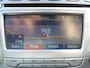 Ford Focus Wagon 1.6 TITANIUM AUTOMAAT