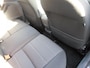 Ford Focus Wagon 1.6 TITANIUM AUTOMAAT