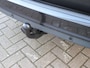 Ford Focus Wagon 1.6 TITANIUM AUTOMAAT