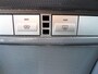 Ford Focus Wagon 1.6 TITANIUM AUTOMAAT
