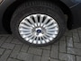 Ford Focus Wagon 1.6 TITANIUM AUTOMAAT