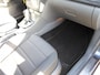 Ford Focus Wagon 1.6 TITANIUM AUTOMAAT