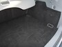 Ford Focus Wagon 1.6 TITANIUM AUTOMAAT