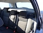 Ford Focus Wagon 1.6 TITANIUM AUTOMAAT