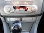 Ford Focus Wagon 1.6 TITANIUM AUTOMAAT
