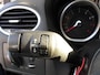 Ford Focus Wagon 1.6 TITANIUM AUTOMAAT