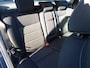 Ford Focus Wagon 1.6 TITANIUM AUTOMAAT