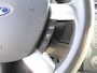 Ford Focus Wagon 1.6 TITANIUM AUTOMAAT
