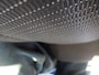 Ford Focus Wagon 1.6 TITANIUM AUTOMAAT