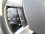 Ford Focus Wagon 1.6 TITANIUM AUTOMAAT