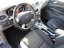 Ford Focus Wagon 1.6 TITANIUM AUTOMAAT