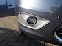 Ford Focus Wagon 1.6 TITANIUM AUTOMAAT