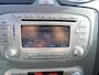 Ford Focus Wagon 1.6 TITANIUM AUTOMAAT
